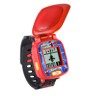 VTech® Spidey and His Amazing Friends Spin Learning Watch - view 2